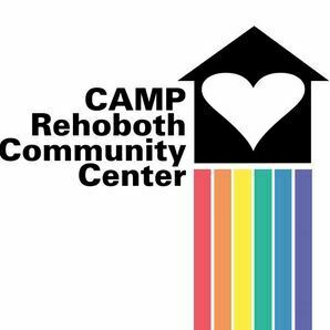 Fundraising Page: CAMP (Rehoboth) Critters